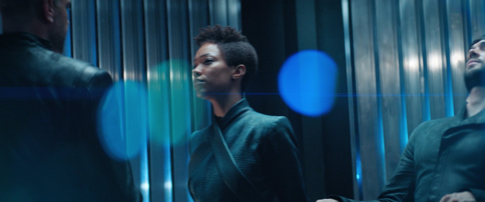 extant_StarTrekDiscovery_2x07-LightAndShadows_02912.jpg
