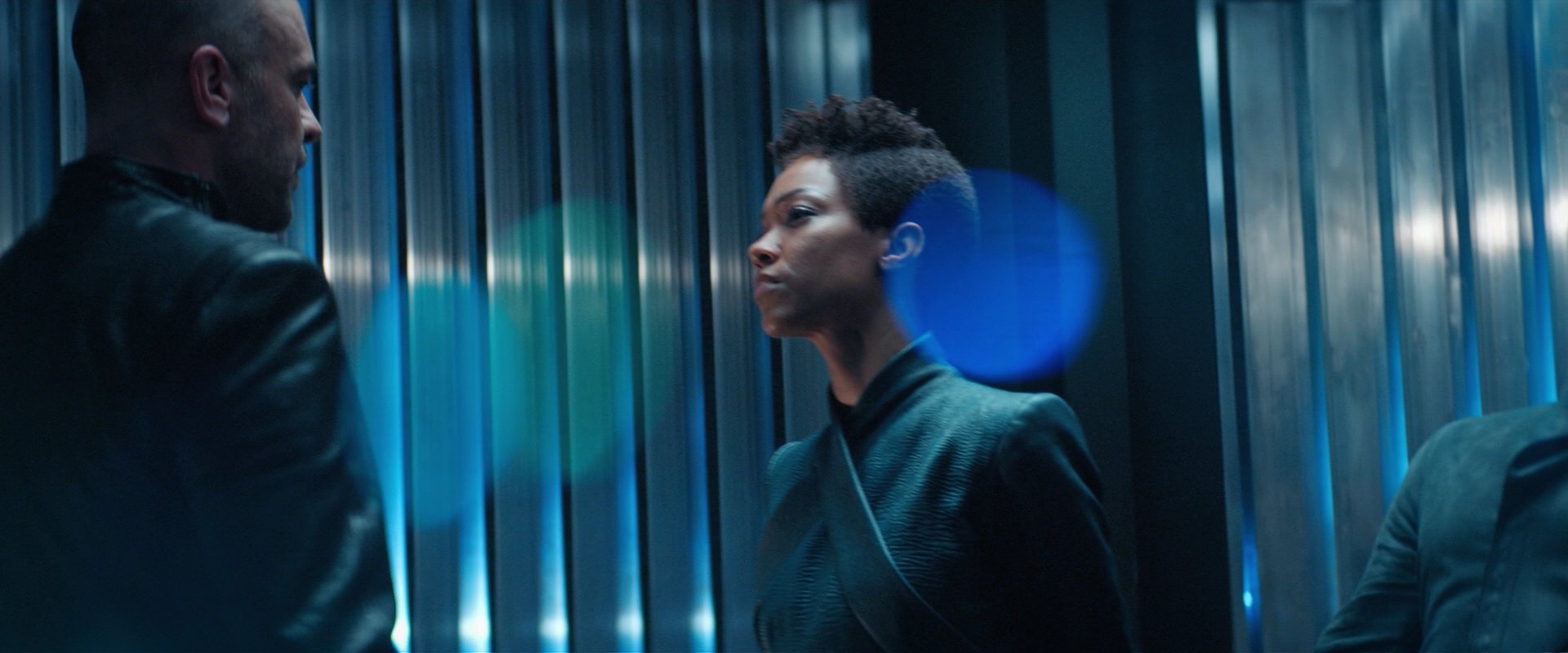 extant_StarTrekDiscovery_2x07-LightAndShadows_02913.jpg