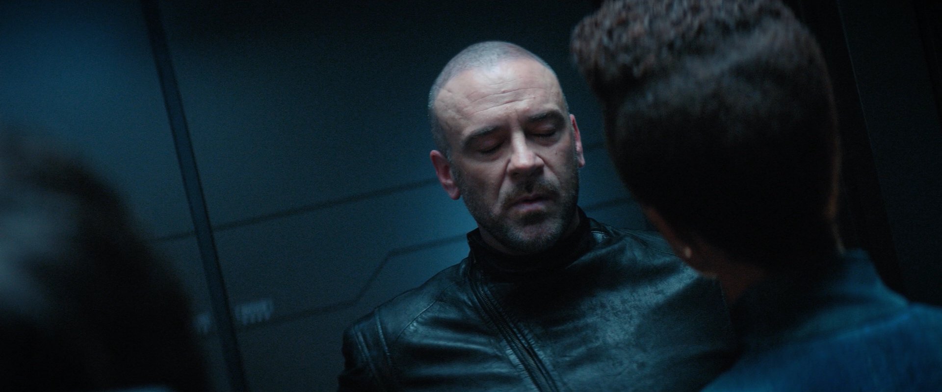 extant_StarTrekDiscovery_2x07-LightAndShadows_02916.jpg