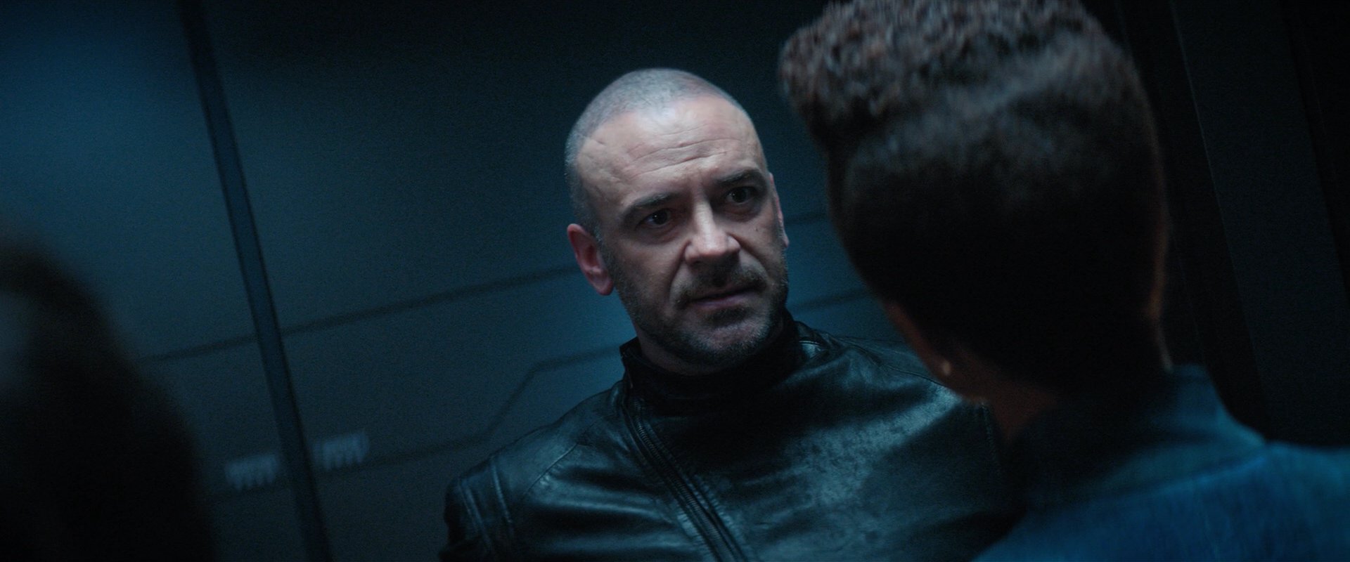 extant_StarTrekDiscovery_2x07-LightAndShadows_02918.jpg