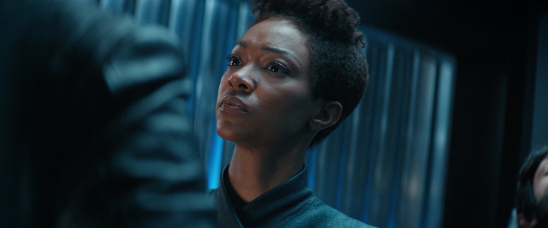 extant_StarTrekDiscovery_2x07-LightAndShadows_02919.jpg