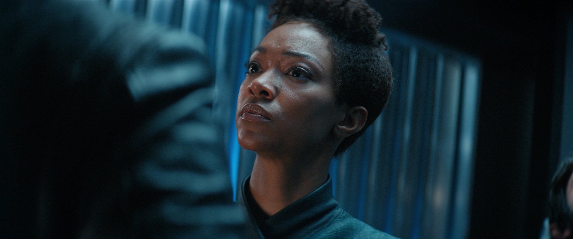 extant_StarTrekDiscovery_2x07-LightAndShadows_02920.jpg