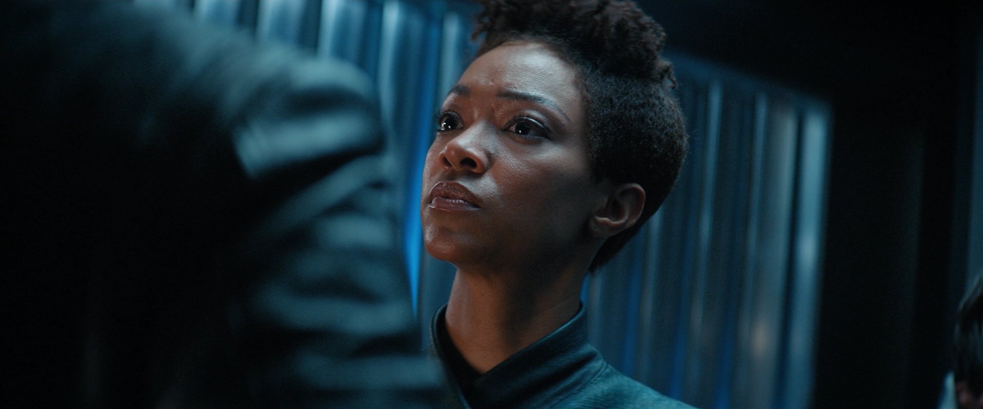 extant_StarTrekDiscovery_2x07-LightAndShadows_02921.jpg