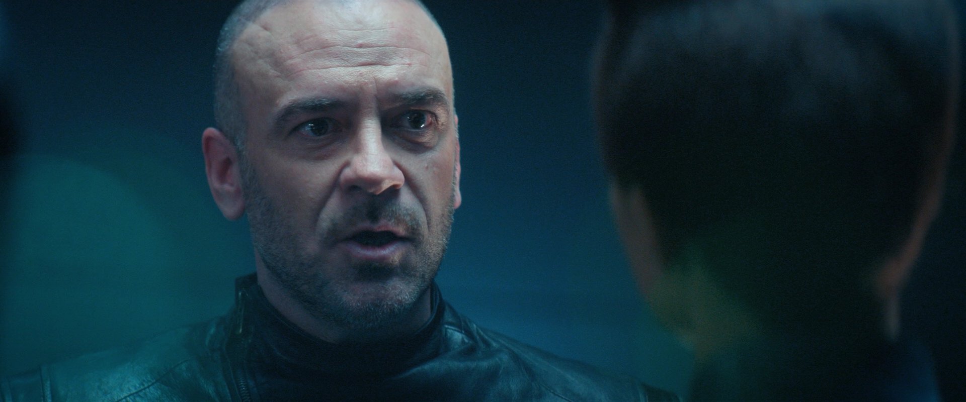 extant_StarTrekDiscovery_2x07-LightAndShadows_02923.jpg