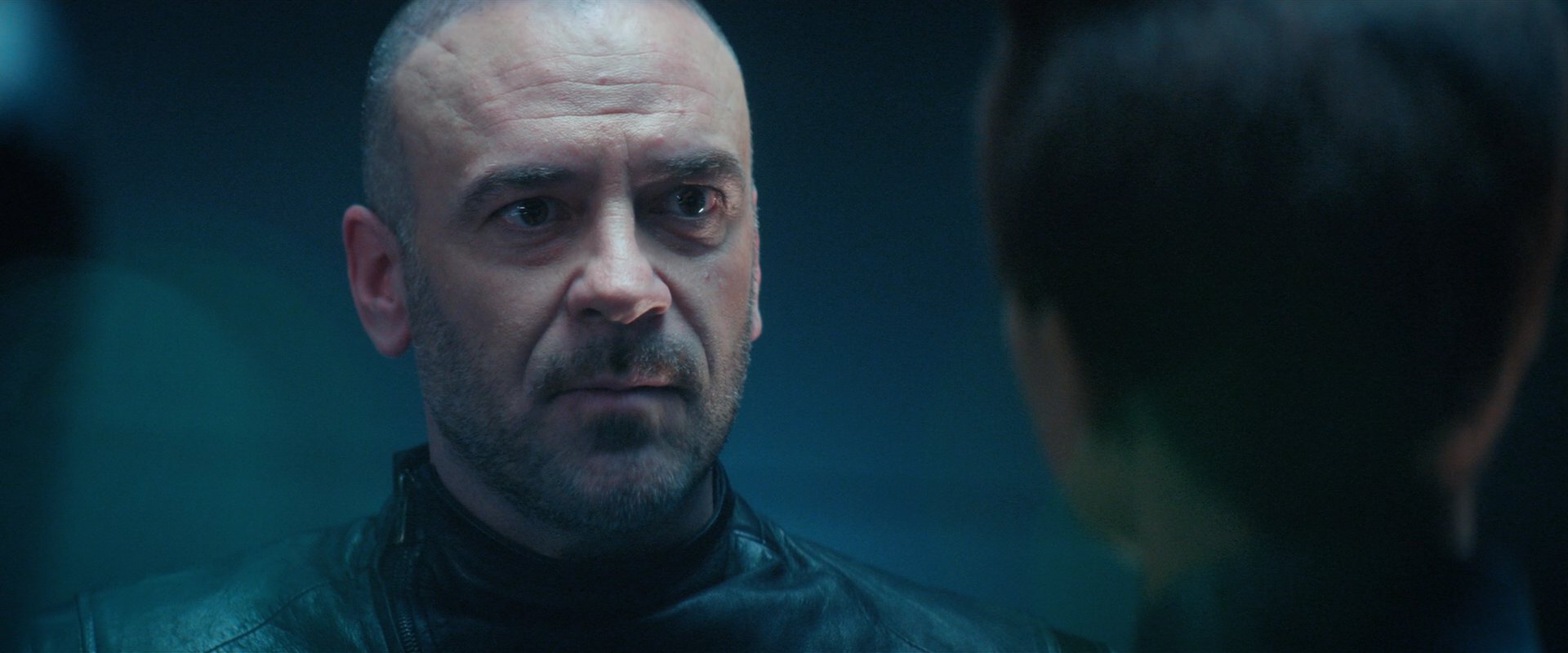 extant_StarTrekDiscovery_2x07-LightAndShadows_02924.jpg