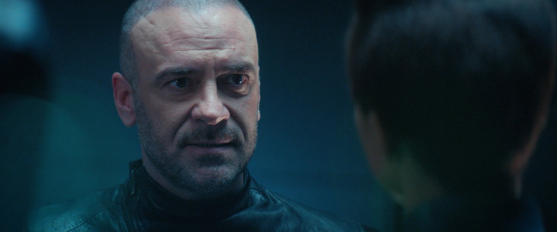 extant_StarTrekDiscovery_2x07-LightAndShadows_02926.jpg