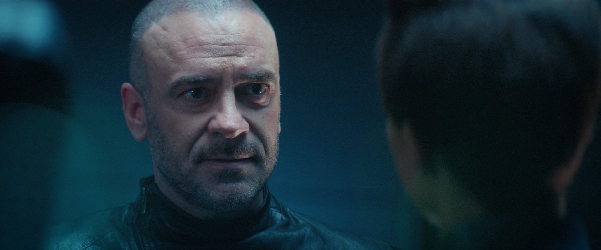 extant_StarTrekDiscovery_2x07-LightAndShadows_02927.jpg