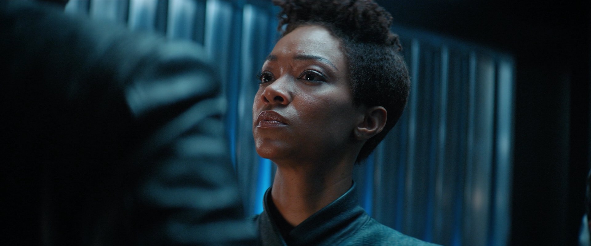 extant_StarTrekDiscovery_2x07-LightAndShadows_02929.jpg