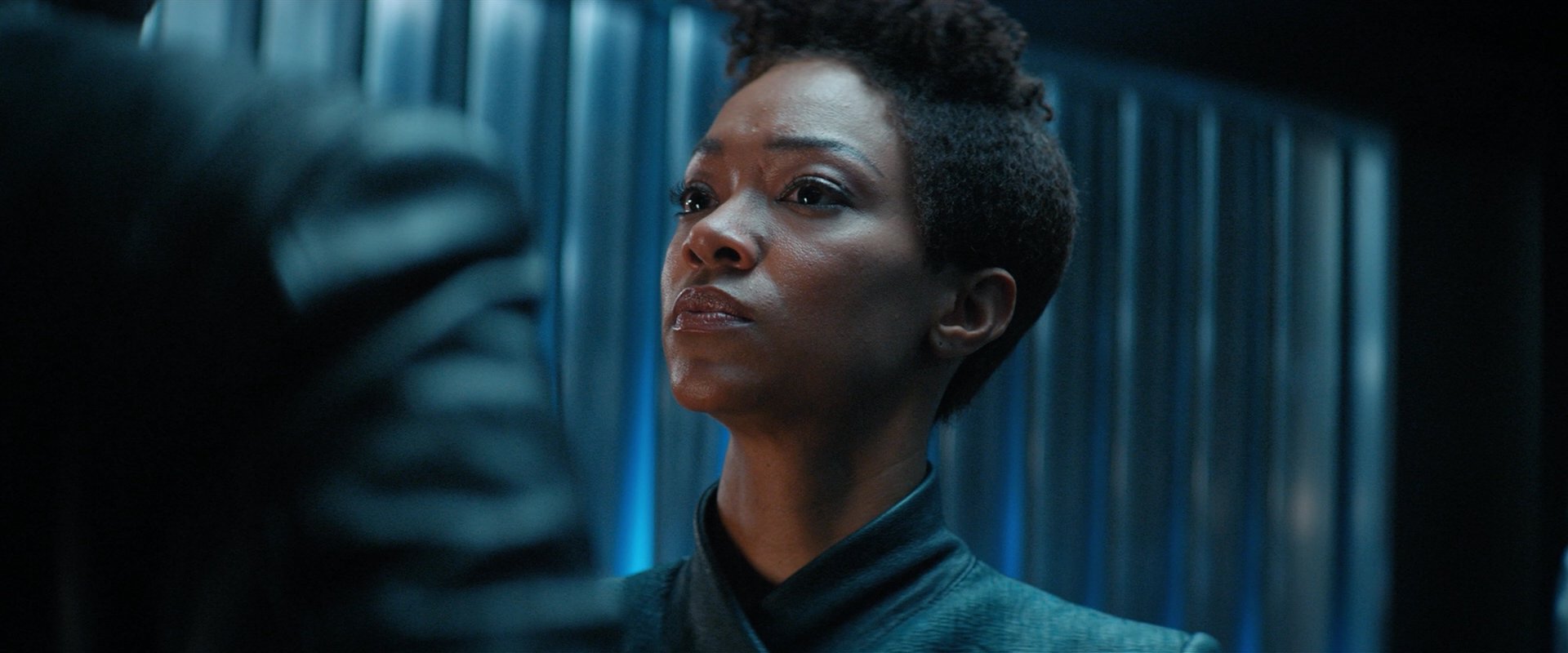 extant_StarTrekDiscovery_2x07-LightAndShadows_02931.jpg