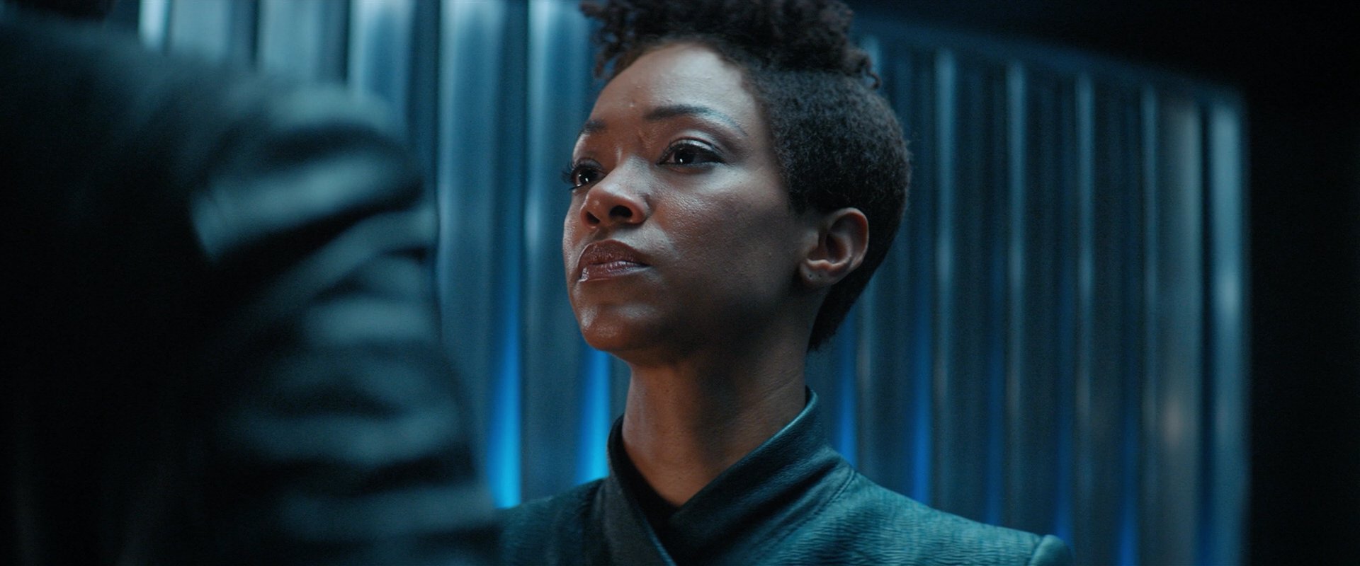 extant_StarTrekDiscovery_2x07-LightAndShadows_02933.jpg