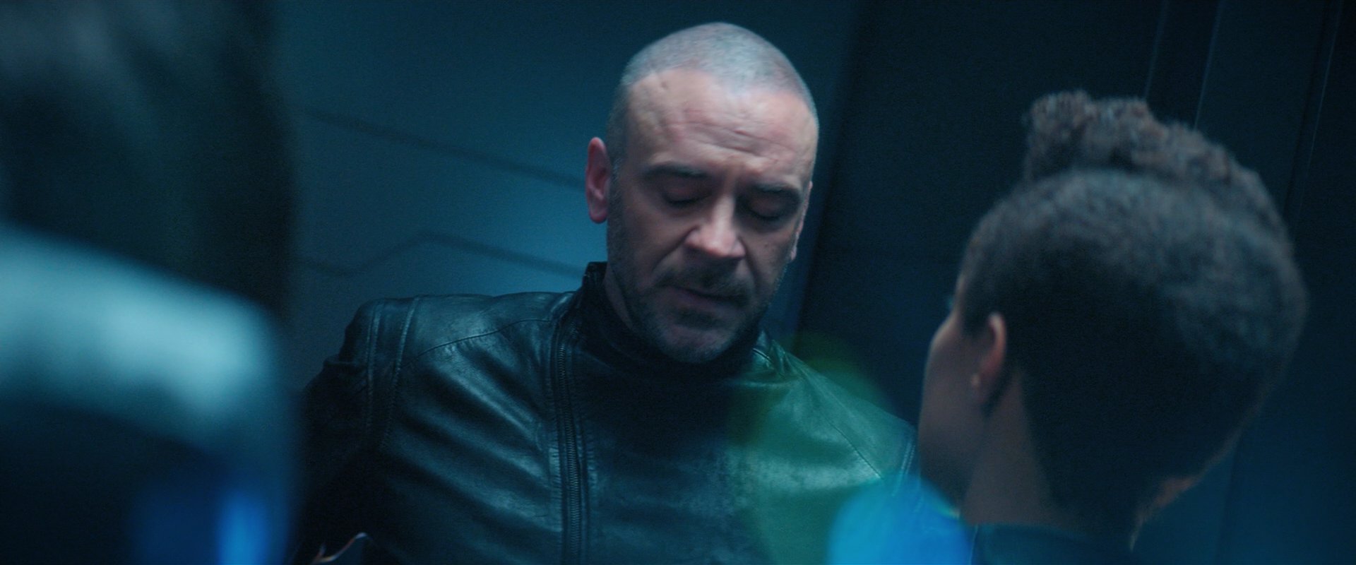 extant_StarTrekDiscovery_2x07-LightAndShadows_02938.jpg