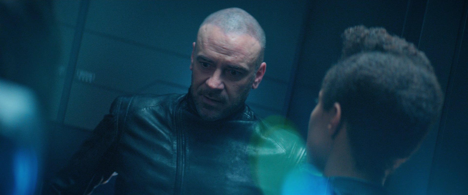 extant_StarTrekDiscovery_2x07-LightAndShadows_02942.jpg