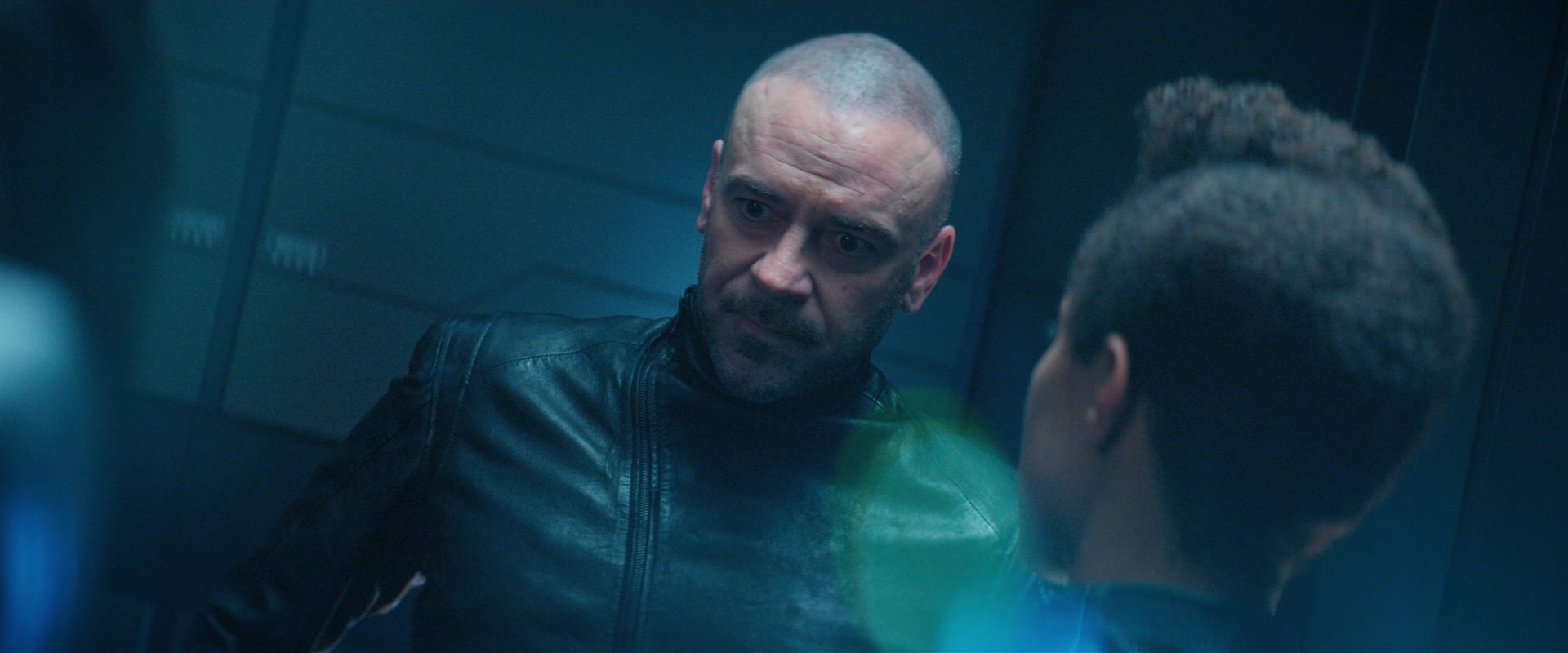 extant_StarTrekDiscovery_2x07-LightAndShadows_02943.jpg
