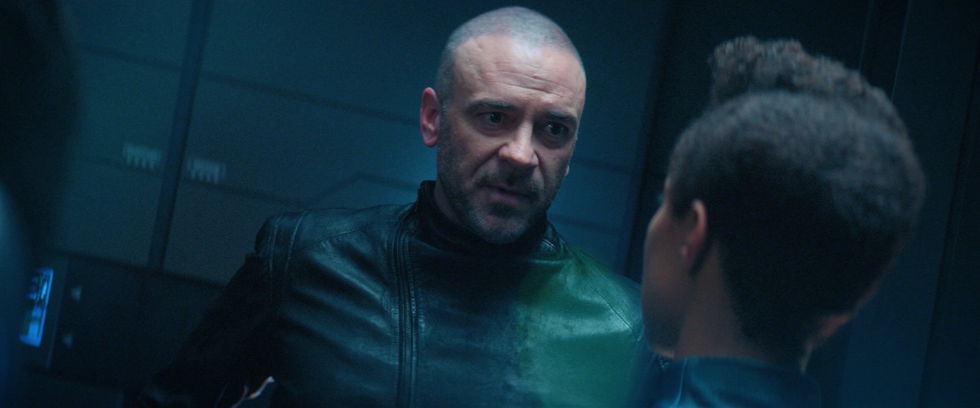 extant_StarTrekDiscovery_2x07-LightAndShadows_02947.jpg