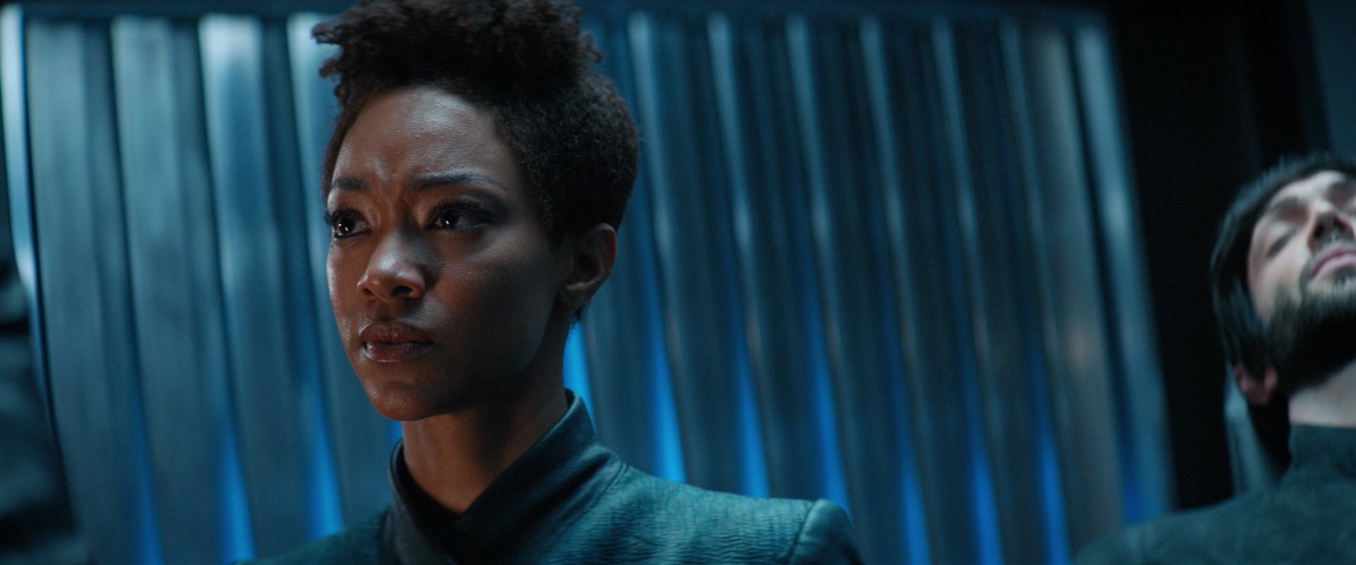 extant_StarTrekDiscovery_2x07-LightAndShadows_02949.jpg