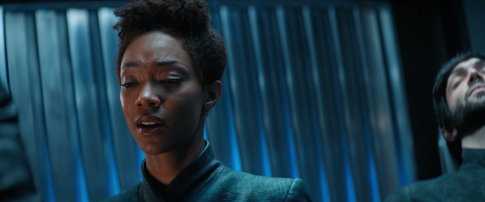 extant_StarTrekDiscovery_2x07-LightAndShadows_02951.jpg