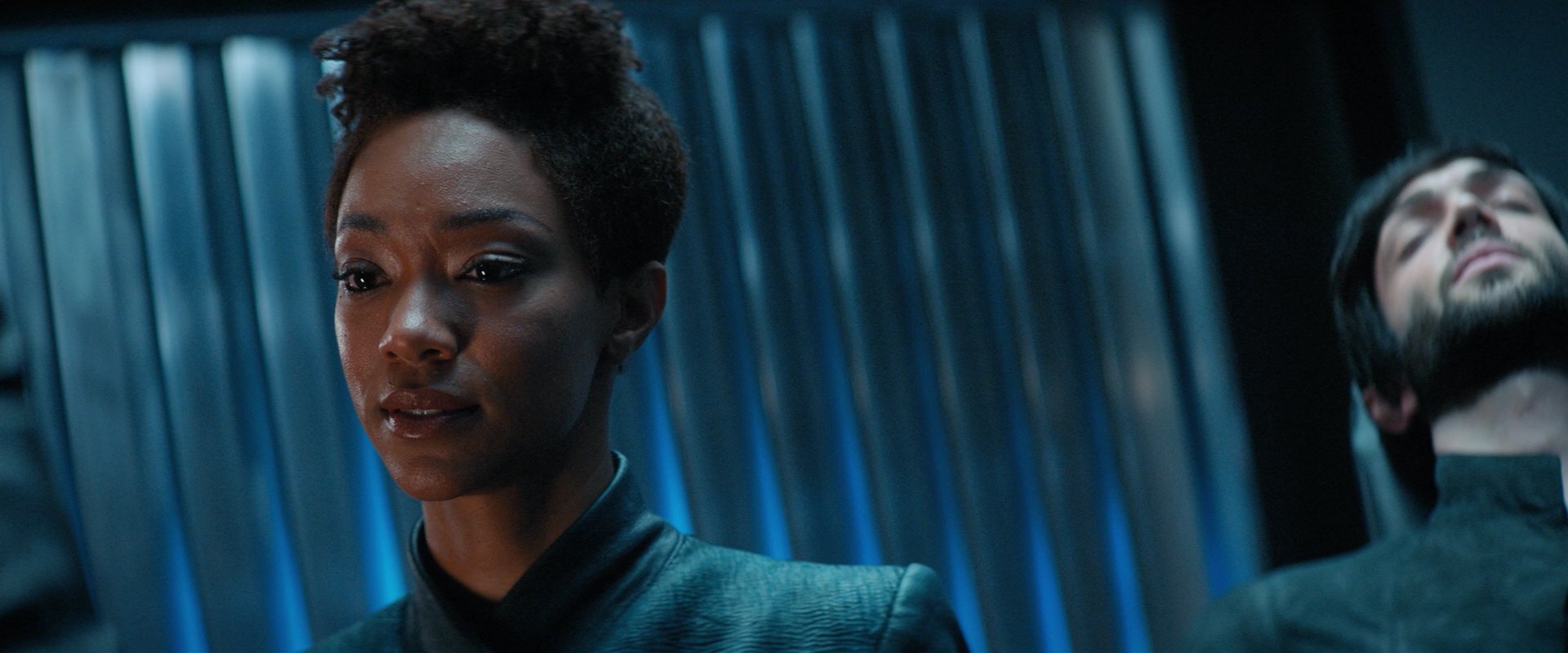 extant_StarTrekDiscovery_2x07-LightAndShadows_02955.jpg