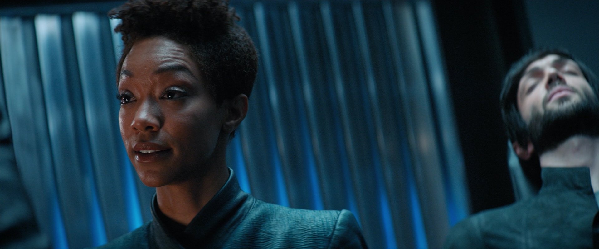 extant_StarTrekDiscovery_2x07-LightAndShadows_02957.jpg
