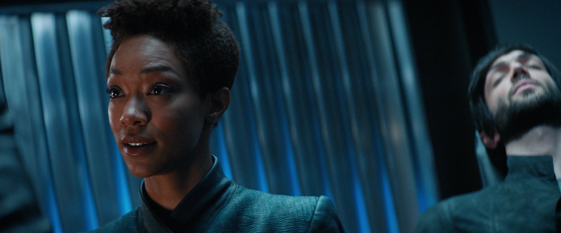 extant_StarTrekDiscovery_2x07-LightAndShadows_02958.jpg
