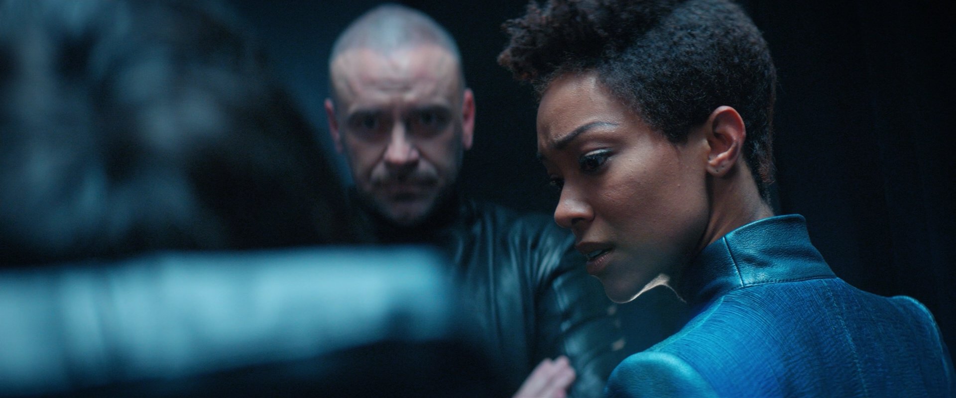 extant_StarTrekDiscovery_2x07-LightAndShadows_02978.jpg
