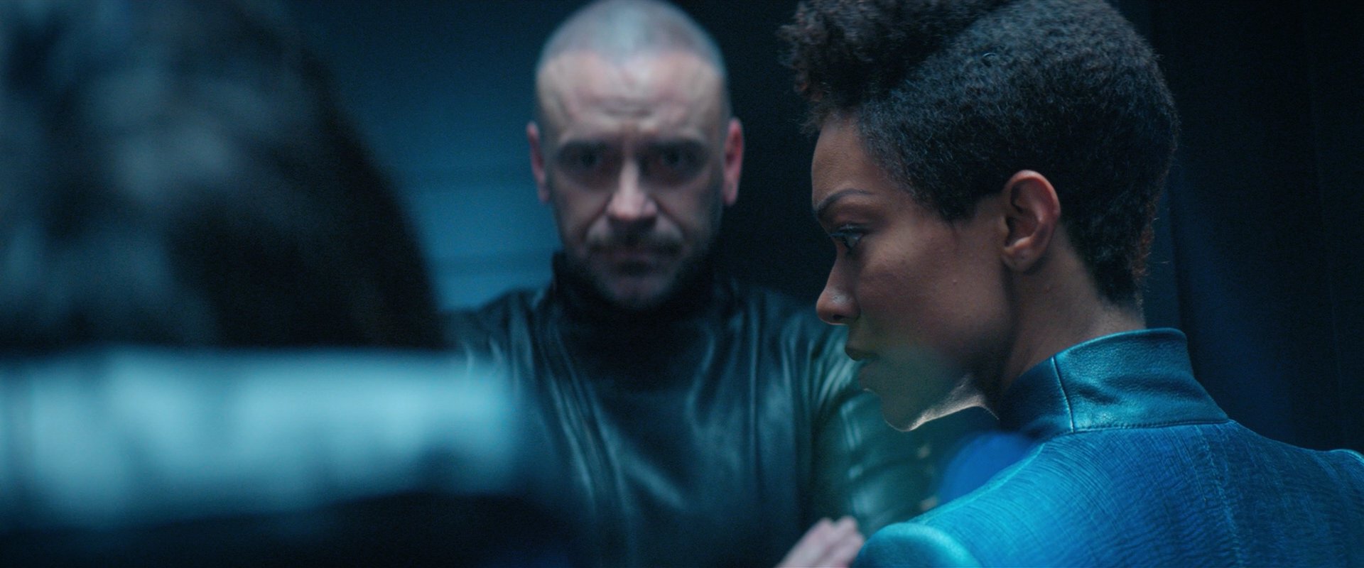 extant_StarTrekDiscovery_2x07-LightAndShadows_02986.jpg