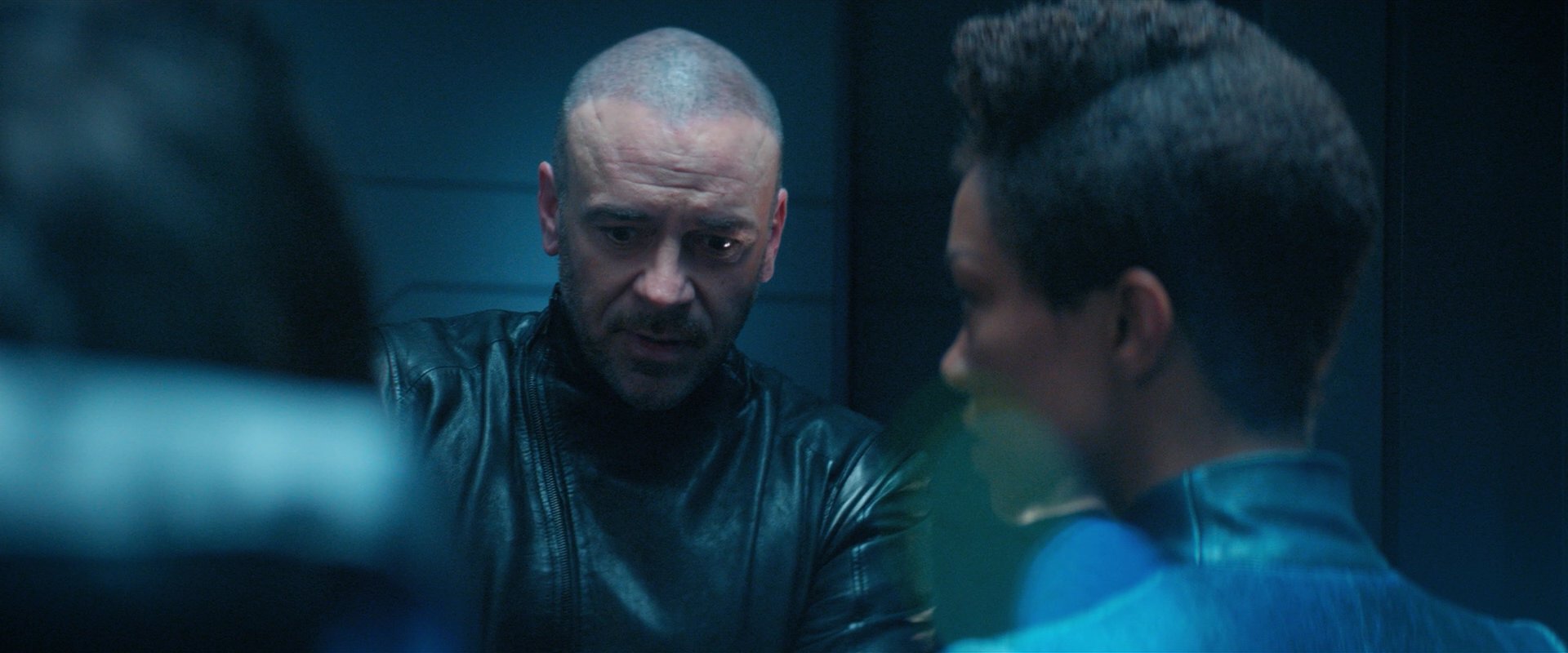 extant_StarTrekDiscovery_2x07-LightAndShadows_02992.jpg