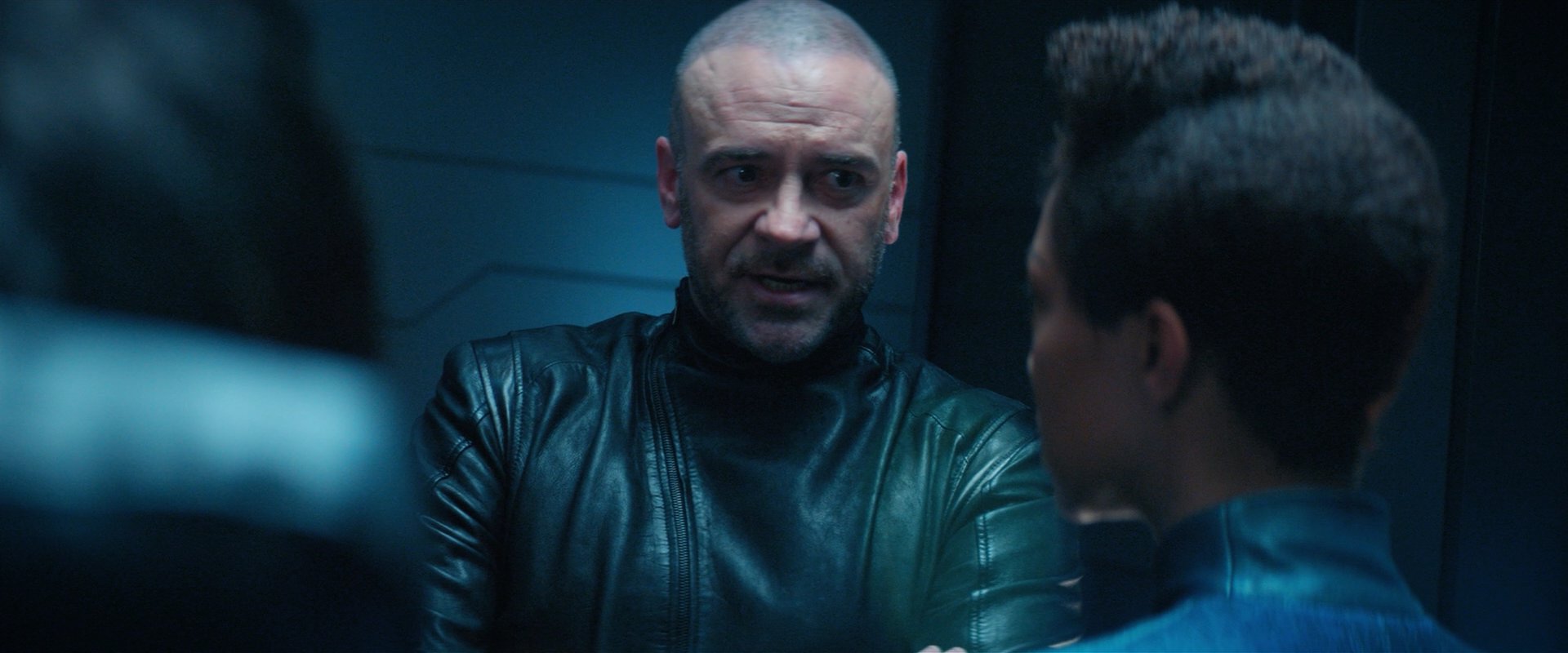 extant_StarTrekDiscovery_2x07-LightAndShadows_02996.jpg