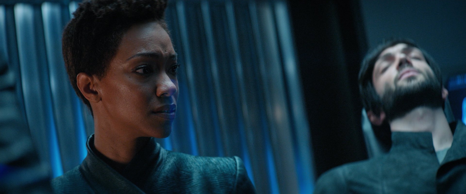 extant_StarTrekDiscovery_2x07-LightAndShadows_03002.jpg