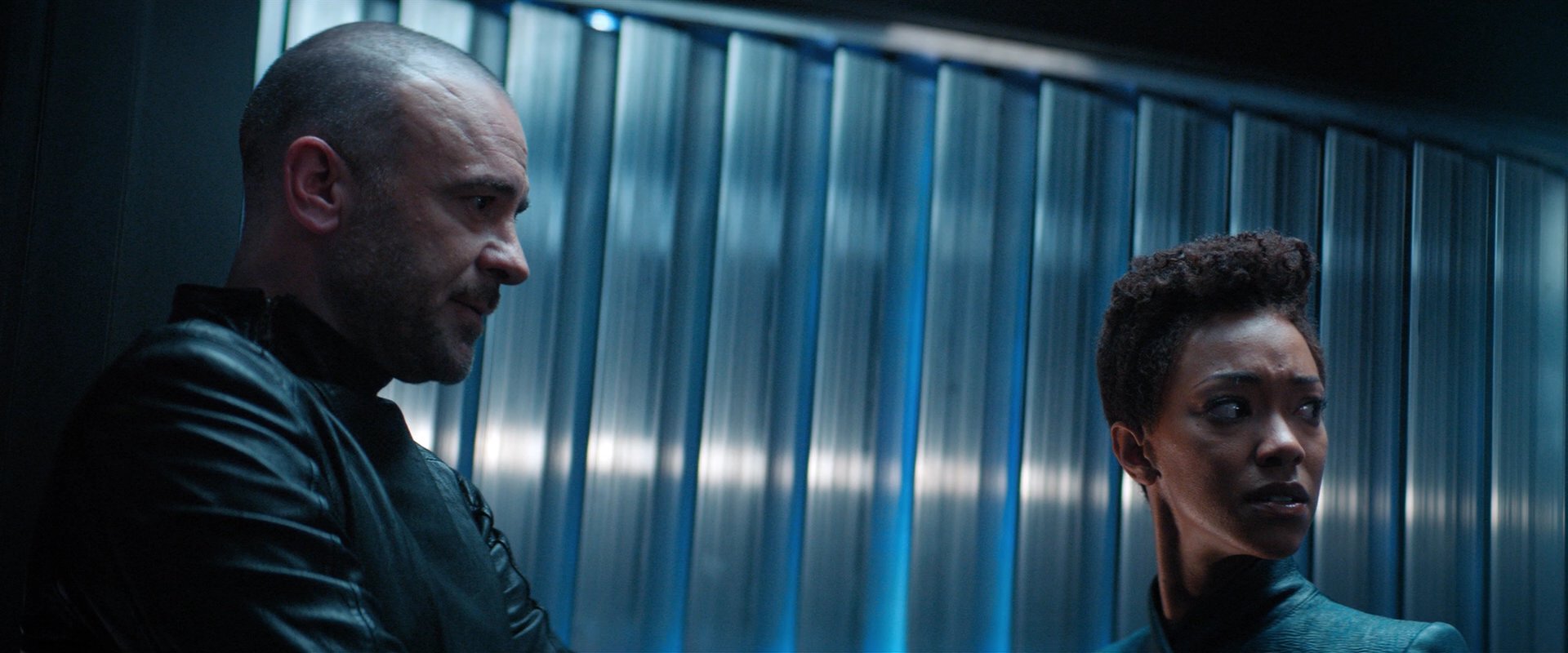 extant_StarTrekDiscovery_2x07-LightAndShadows_03009.jpg