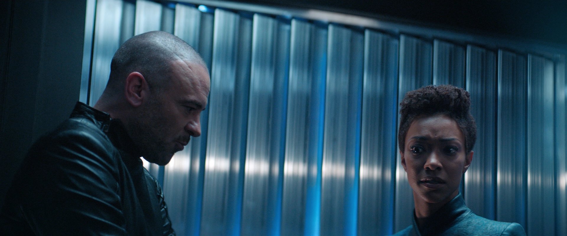 extant_StarTrekDiscovery_2x07-LightAndShadows_03013.jpg