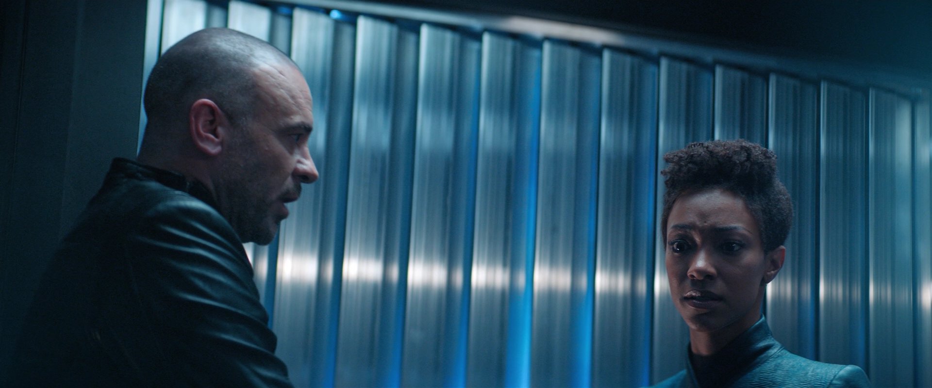 extant_StarTrekDiscovery_2x07-LightAndShadows_03014.jpg