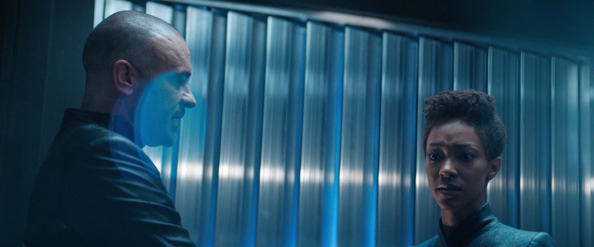 extant_StarTrekDiscovery_2x07-LightAndShadows_03015.jpg