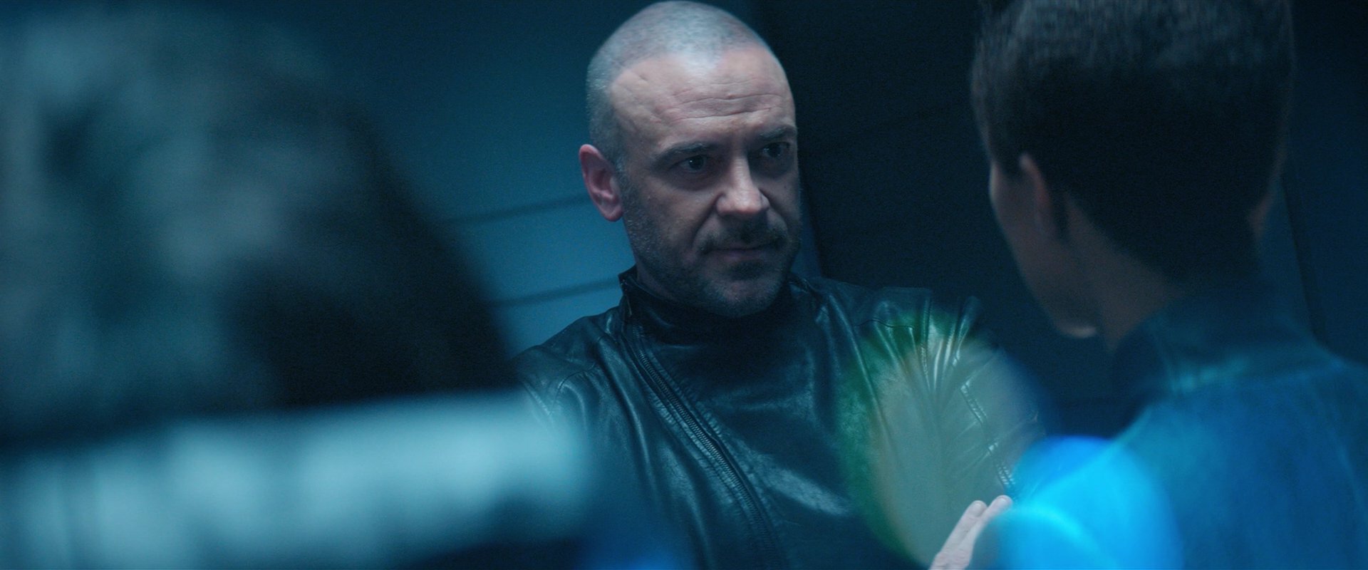 extant_StarTrekDiscovery_2x07-LightAndShadows_03031.jpg