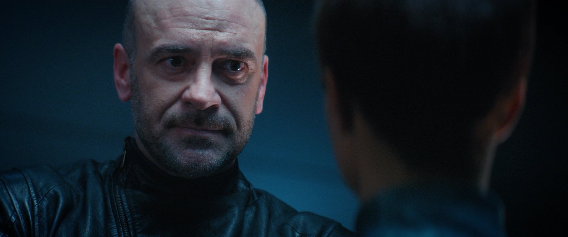 extant_StarTrekDiscovery_2x07-LightAndShadows_03038.jpg