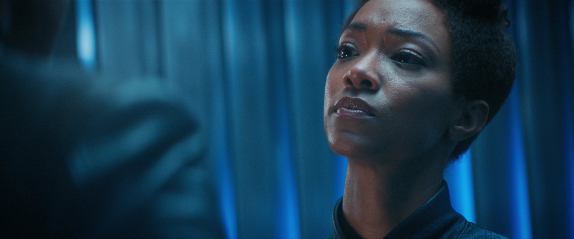 extant_StarTrekDiscovery_2x07-LightAndShadows_03050.jpg