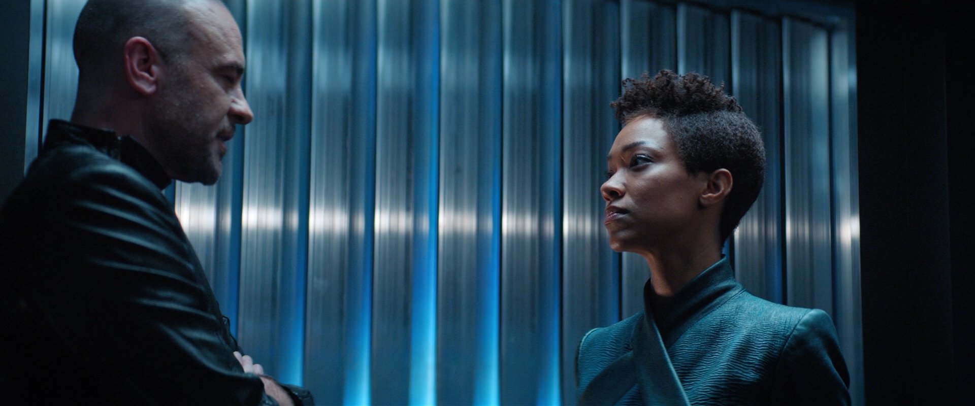 extant_StarTrekDiscovery_2x07-LightAndShadows_03068.jpg