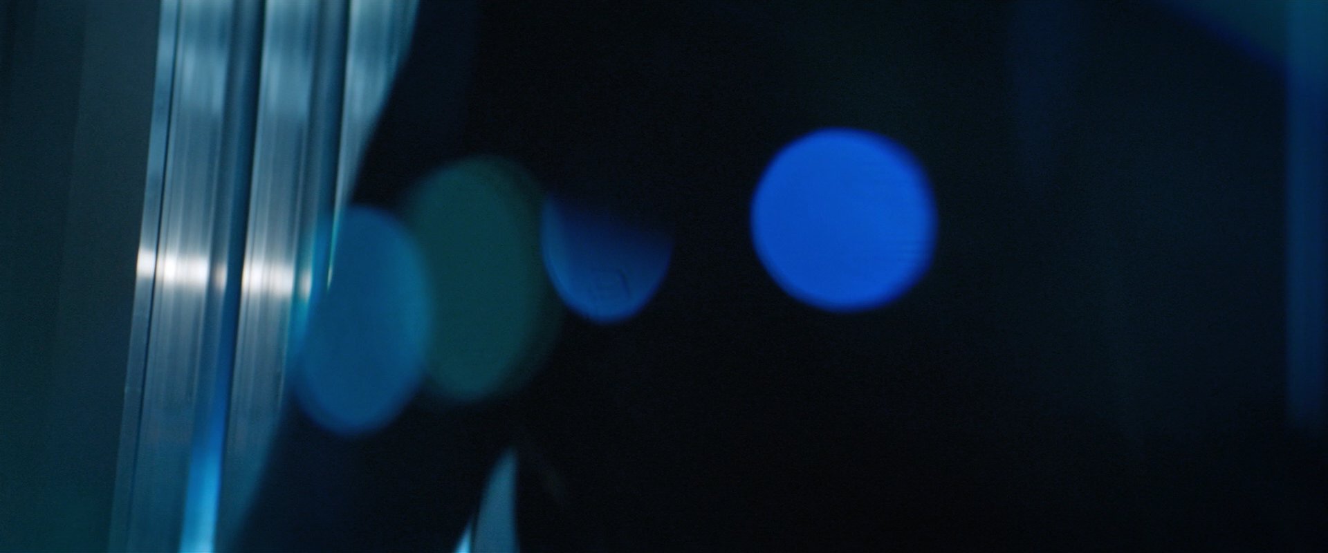 extant_StarTrekDiscovery_2x07-LightAndShadows_03079.jpg