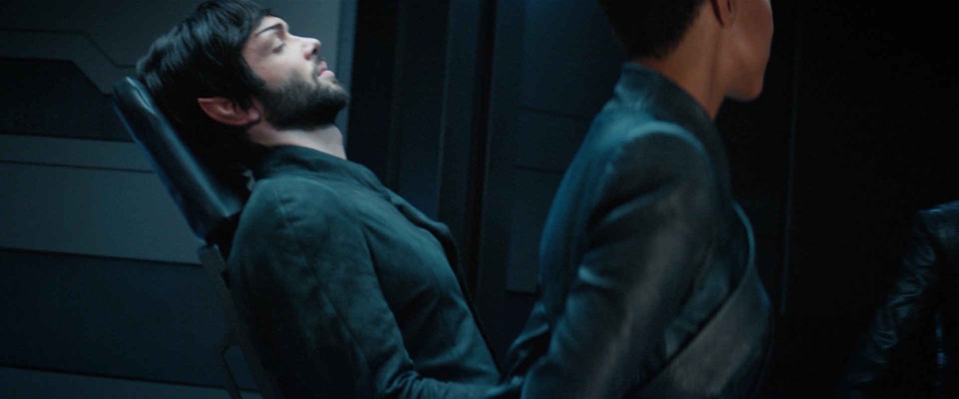 extant_StarTrekDiscovery_2x07-LightAndShadows_03083.jpg