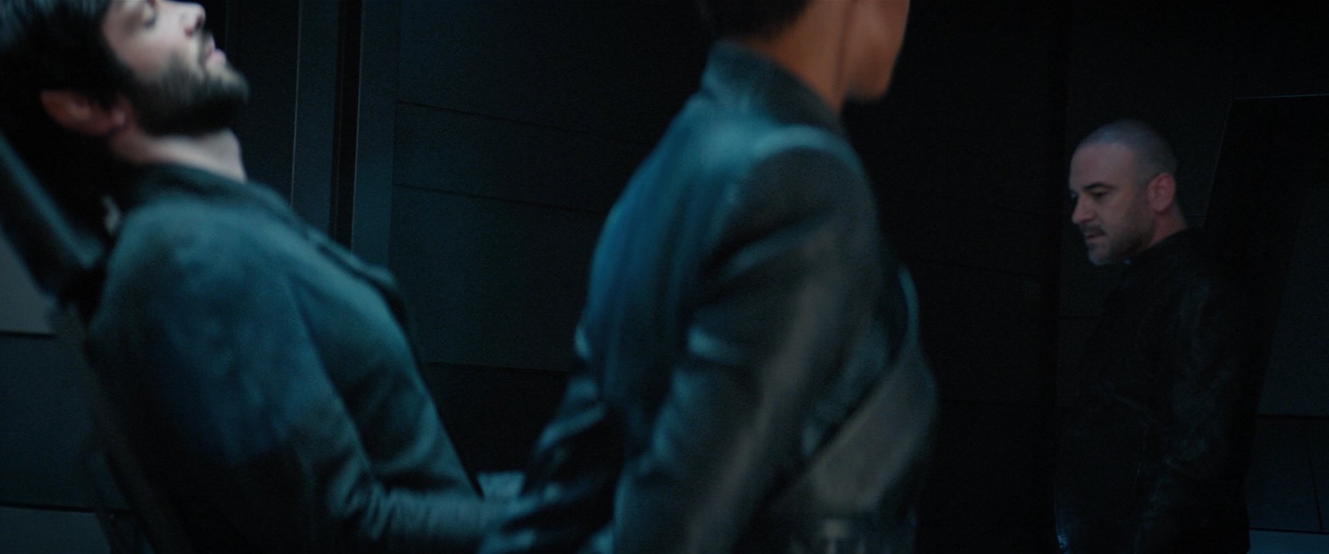 extant_StarTrekDiscovery_2x07-LightAndShadows_03087.jpg