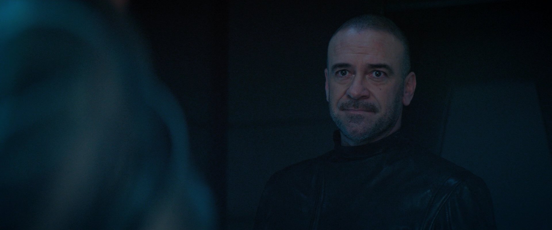 extant_StarTrekDiscovery_2x07-LightAndShadows_03101.jpg
