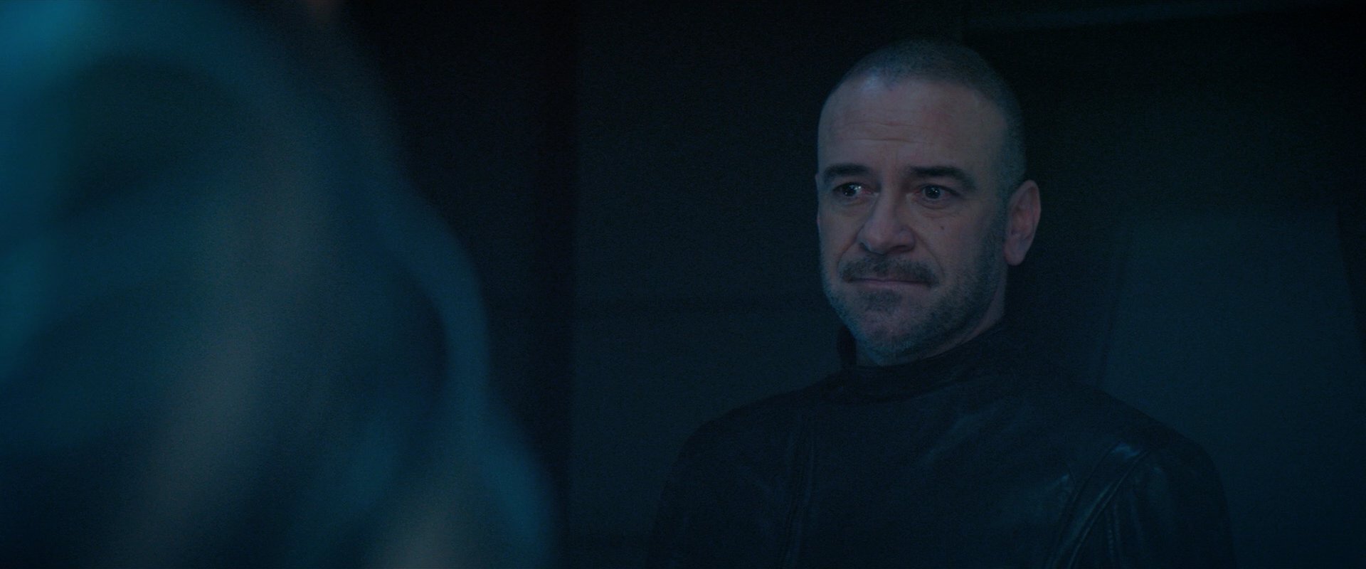 extant_StarTrekDiscovery_2x07-LightAndShadows_03102.jpg