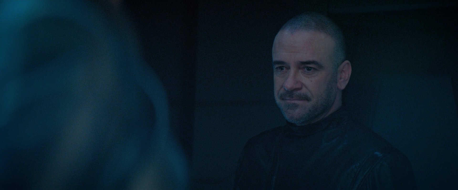 extant_StarTrekDiscovery_2x07-LightAndShadows_03103.jpg