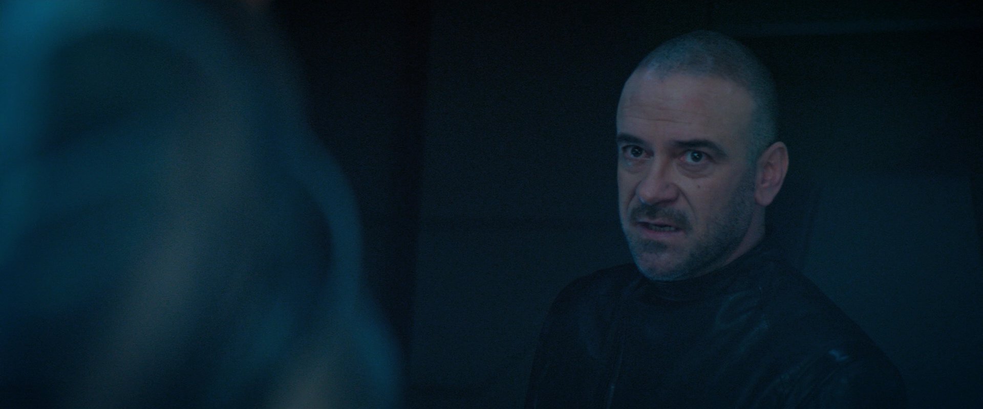 extant_StarTrekDiscovery_2x07-LightAndShadows_03104.jpg