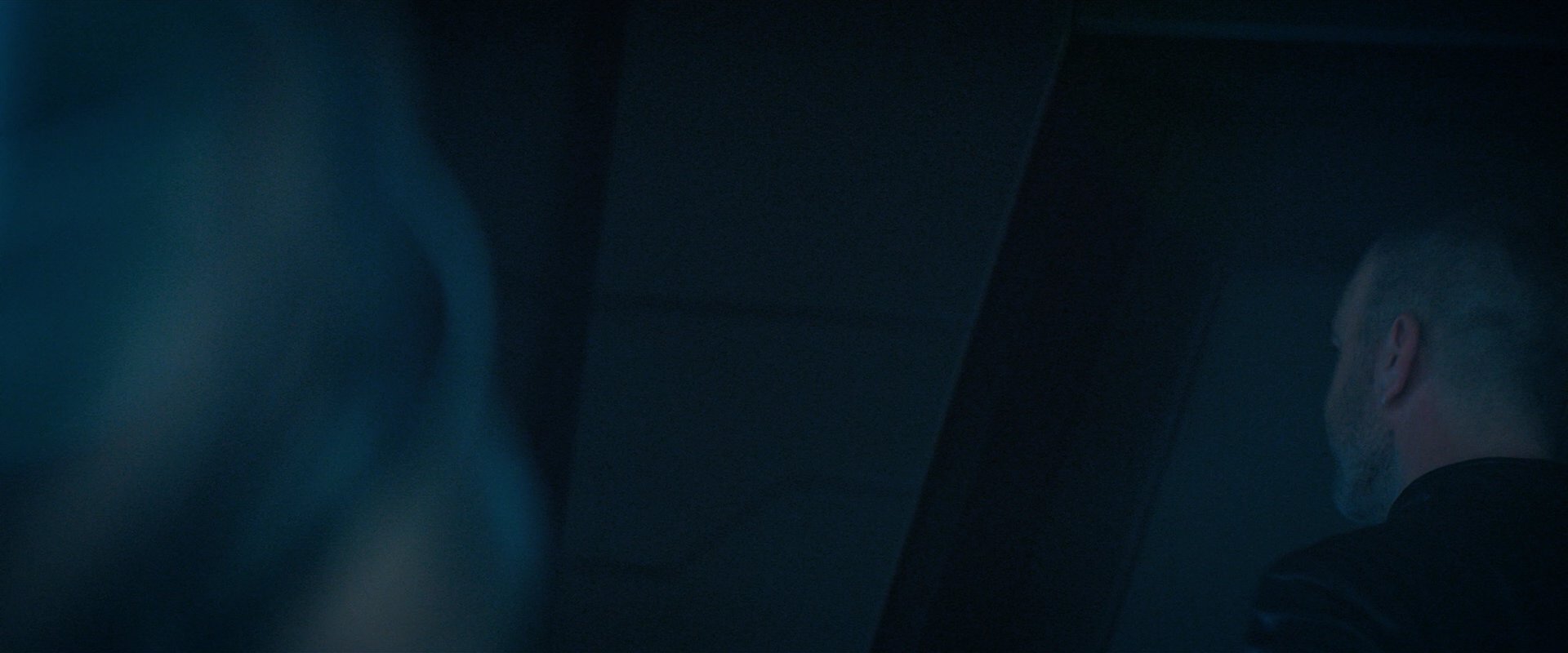 extant_StarTrekDiscovery_2x07-LightAndShadows_03107.jpg