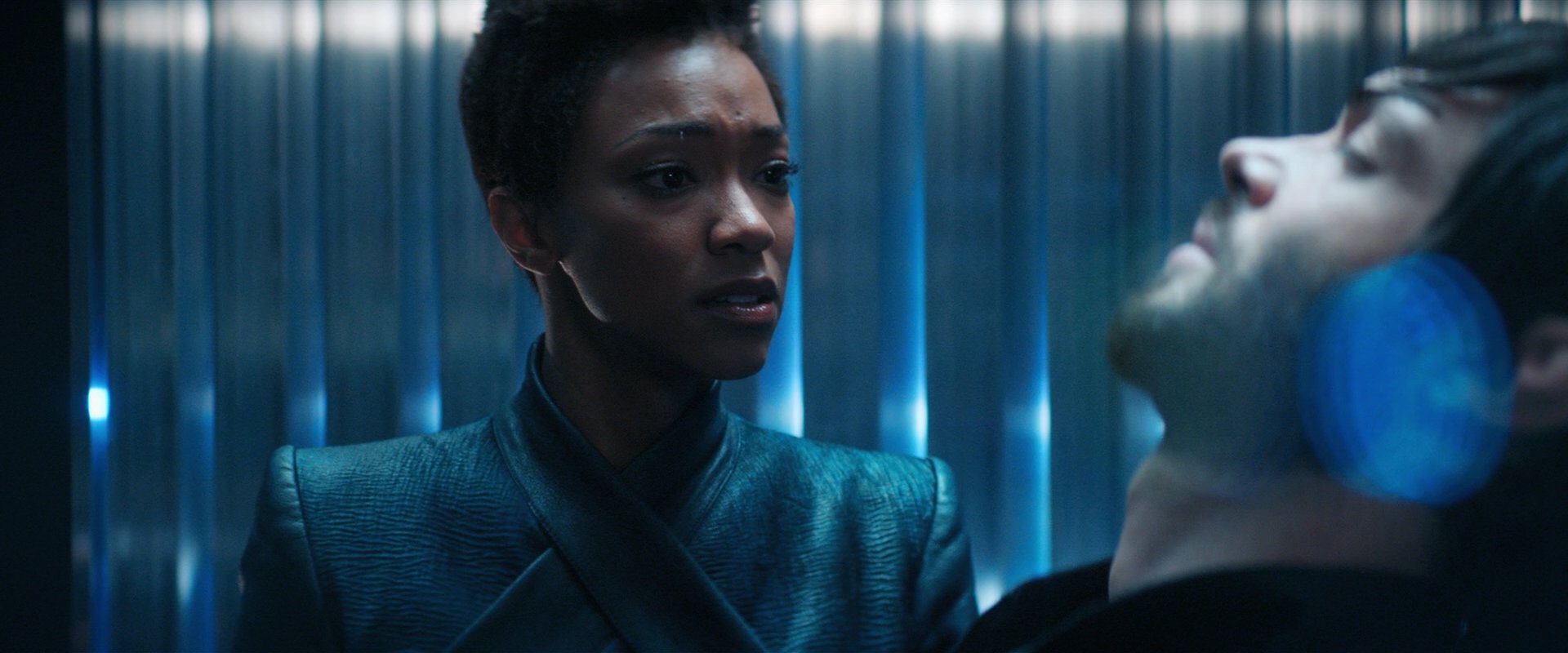 extant_StarTrekDiscovery_2x07-LightAndShadows_03114.jpg