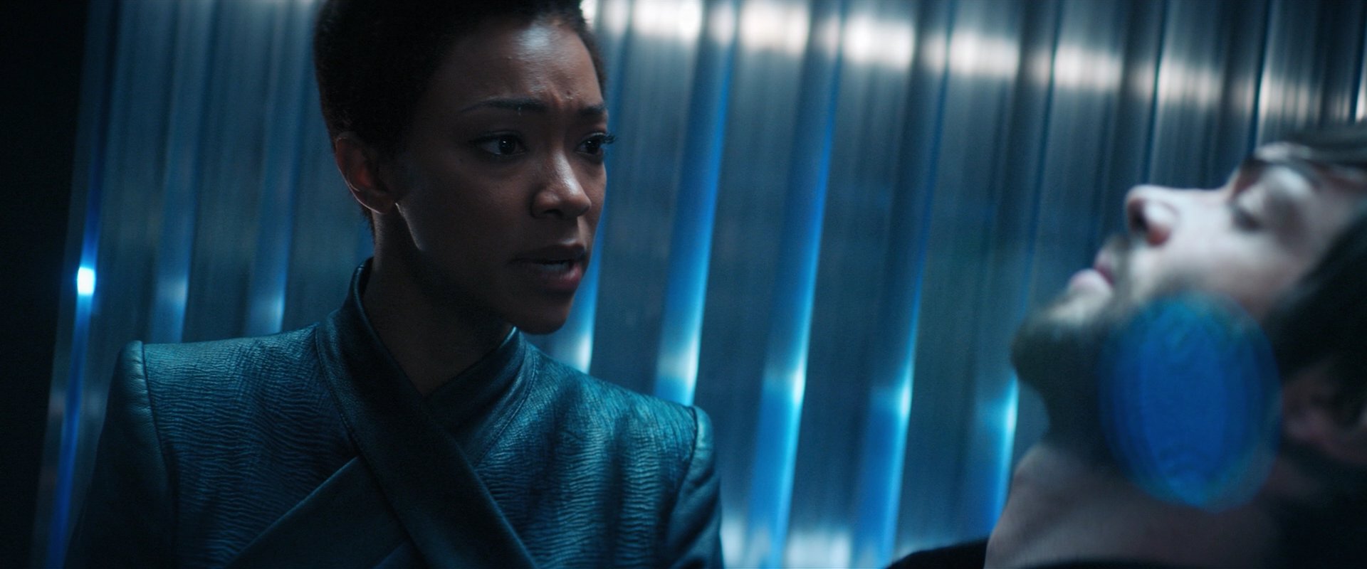 extant_StarTrekDiscovery_2x07-LightAndShadows_03118.jpg