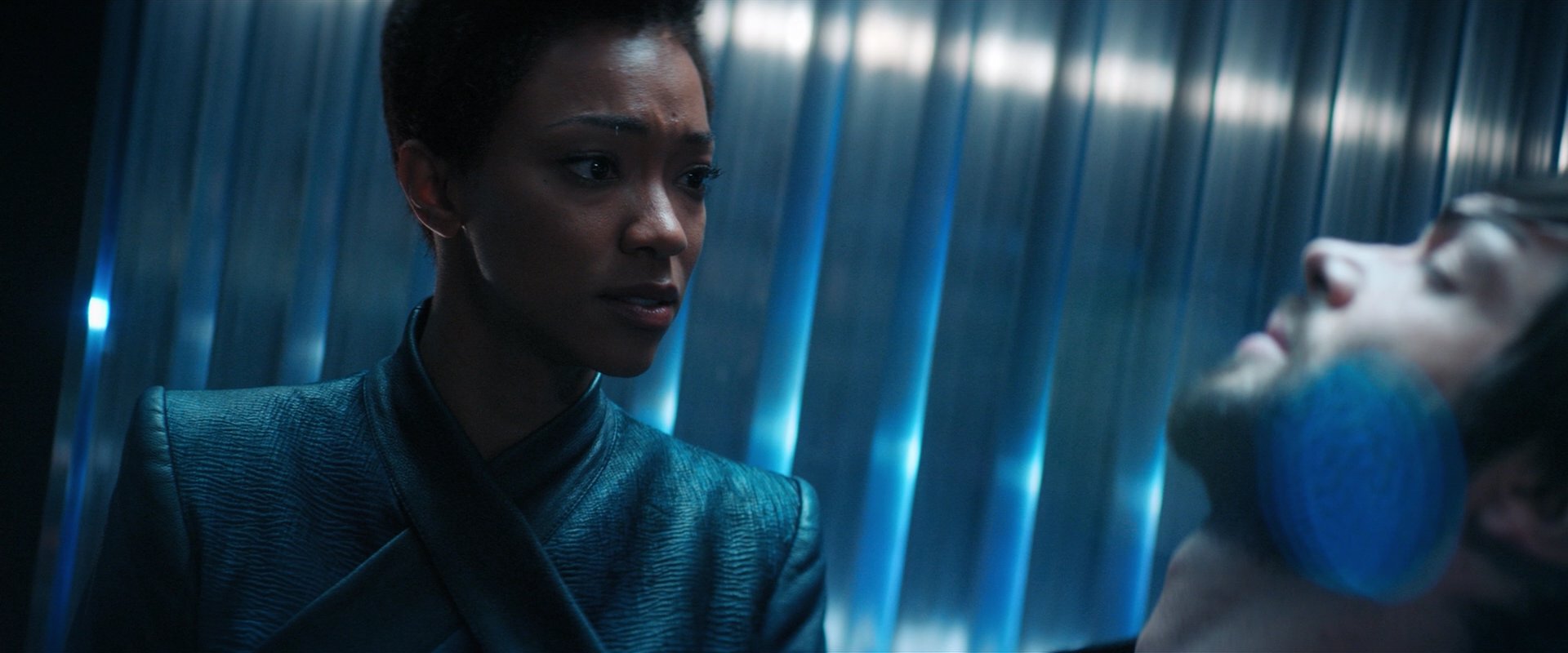 extant_StarTrekDiscovery_2x07-LightAndShadows_03119.jpg