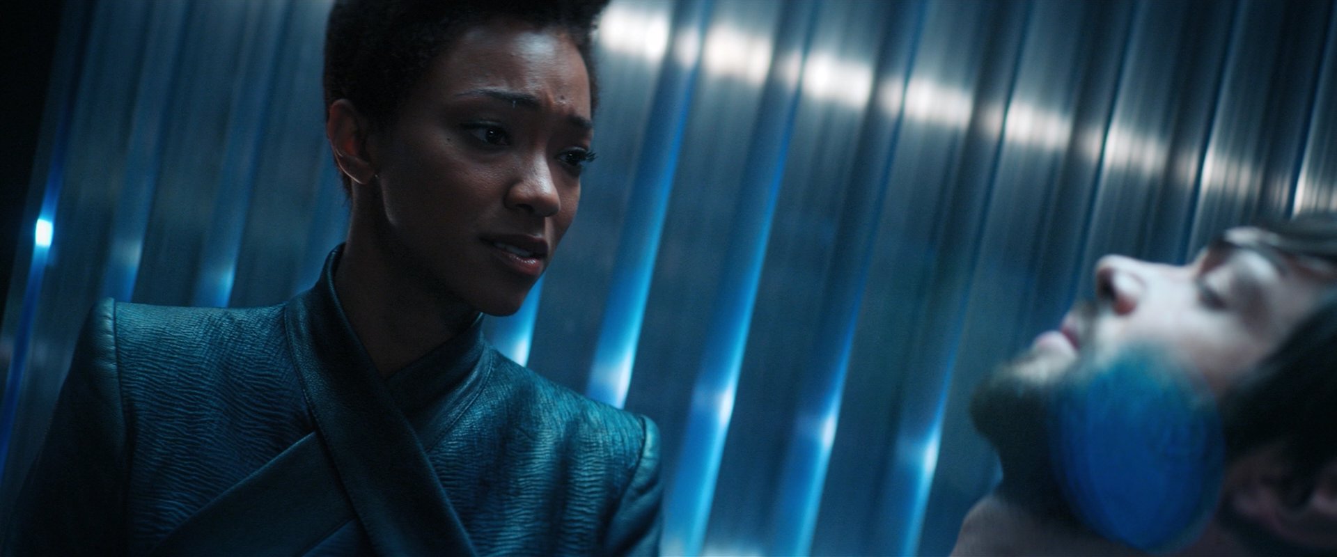 extant_StarTrekDiscovery_2x07-LightAndShadows_03122.jpg
