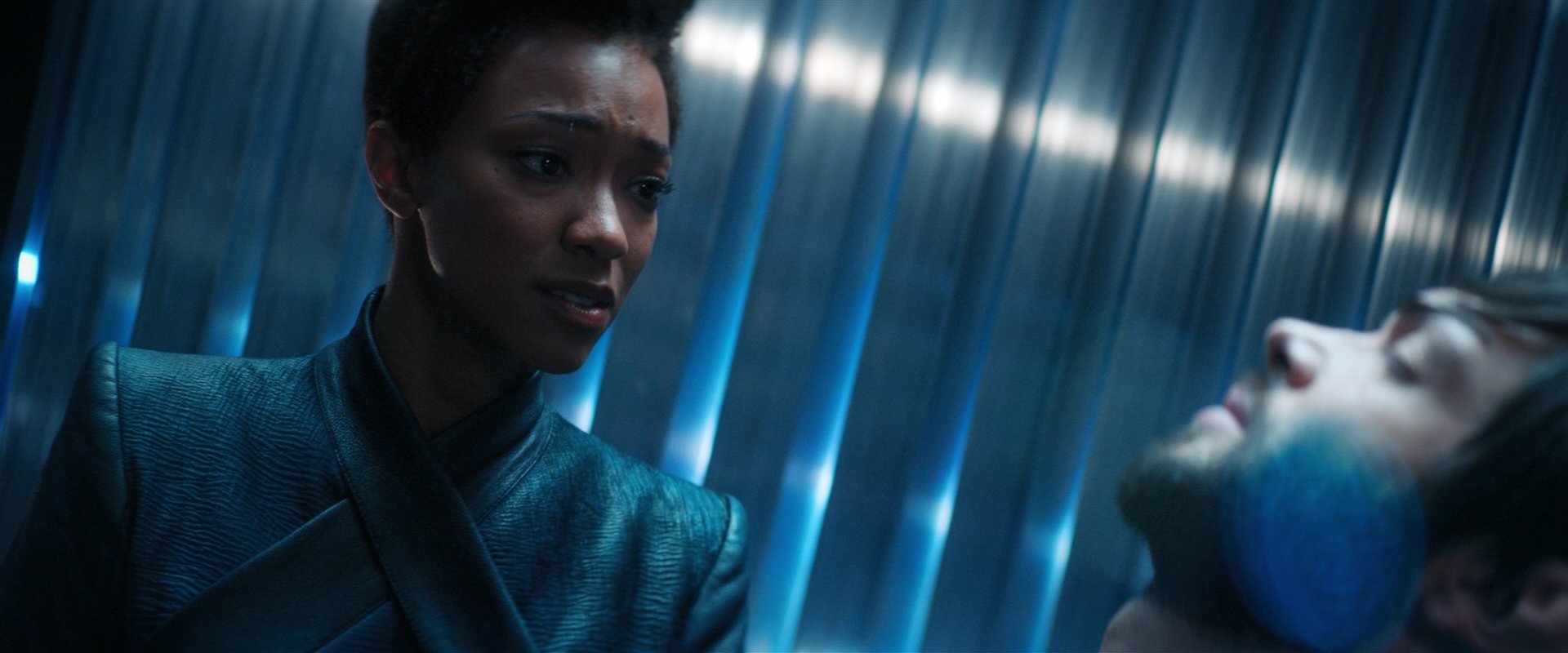 extant_StarTrekDiscovery_2x07-LightAndShadows_03123.jpg