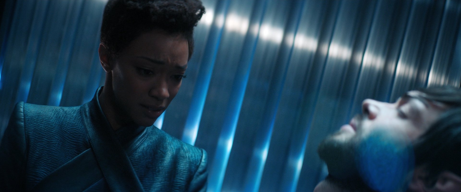 extant_StarTrekDiscovery_2x07-LightAndShadows_03124.jpg